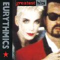 Eurythmics - Greatest Hits (+ 5 Bonus Tracks)