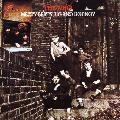 WHO - MEATY BEATY BIG & BOUNCY [IMPORT]