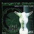 Tangerine Dream - Lamb With Radar Eyes