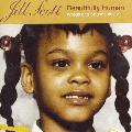 Jill Scott - Vol. 2-Beautifully Human-Words & Sounds