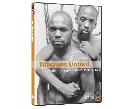 Tongues Untied (DVD)