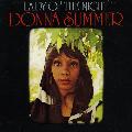 Donna Summer - Lady Of The Night