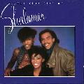 SHALAMAR - VERY BEST OF SHALAMAR [IMPORT]