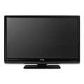 Toshiba 32RV530U 32-inch 1080p LCD HDTV
