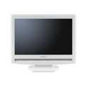 Toshiba TOS-19AV501U 19-inch 720p LCD HDTV