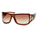 Gucci GG 2919 Sunglasses