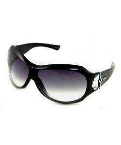 Gucci GG 2900 Sunglasses