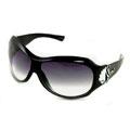 Gucci GG 2900 Sunglasses