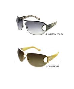 Gucci GG 2760 Women's Sunglasses