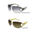 Gucci GG 2760 Women's Sunglasses