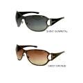 Gucci GG 2737/ Strass Sunglasses
