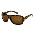 Gucci GG 2575 Sunglasses