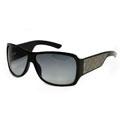 Gucci GG 2565 Sunglasses