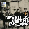 New Kids On The Block - Number One`s