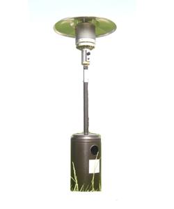 Patio Heater