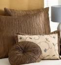 Manor Hill Jardin Pillow and Sham Set