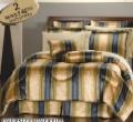 Victoria Classics Laura Queen 16-piece Bed Set