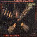 Ten Years After - Positive Vibrations