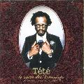 Tete - Le Sacre Des Lemmings