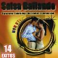 Salsabailando - 14 Exitos
