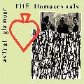 The Homosexuals - Astral Glamour