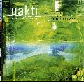 UAKTI - Aguas De Amazonia