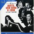 Original Soundtrack - Metti Una Sera A Cena