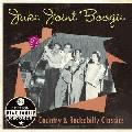 Various Artists - Juke Joint Boogie: 33 1/3 Edition, Country & Rockabilly Classics