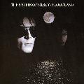 Sisters Of Mercy - Floodland (+4 Bonus Tracks) (Remastered)