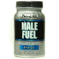 Twinlab Male Fuel Capsules (60 Capsules)