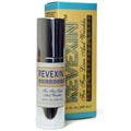 Revexin for Fine Lines and Wrinkles