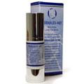 Dermalex-MD Under-eye Serum