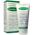 Dermafine-MD Stretch Mark Repair Cream