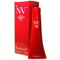 NV Rapid Weight Loss Beauty Pills (60 Capsules)