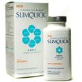 Slimquick for Women Dietary Aid (120 Capsules)