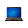 Sony Vaio VGN-NR285E/T Computer (Refurbished)