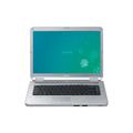 Sony VAIO VGN-NR160N/S Laptop (Refurbished)
