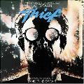 Tangerine Dream - Thief (Sdtk)
