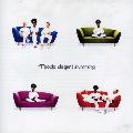 M People - Elegant Slumming