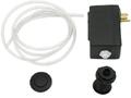 Oil-rubbed Bronze Garbage Disposer Air Switch Unit