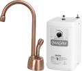 Antique Copper Instant Hot/ Cold Water Dispenser