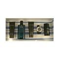 Cool Water by Davidoff Men's 5-piece Gift Set