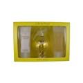 L' Air Du Temps by Nina Ricci 3-piece Gift Set
