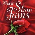 Various Artists - Best Of Slow Jams