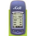 iGolf GPS Caddie II