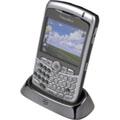 Blackberry 8300 8310 8320 Charging Pod Stand