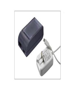 Blackberry Charging Bundle 