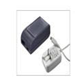Blackberry Charging Bundle