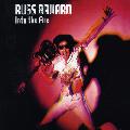 Russ Ballard - Into The Fire *