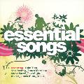 Various Artists - Essential Songs